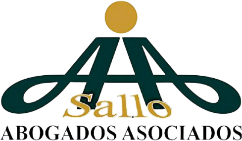 Sallo Abogados Asociados